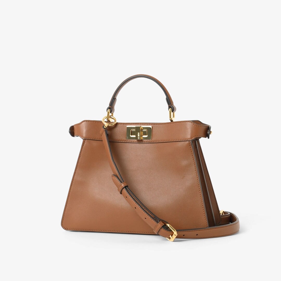 ピーカブー ISeeU スモール