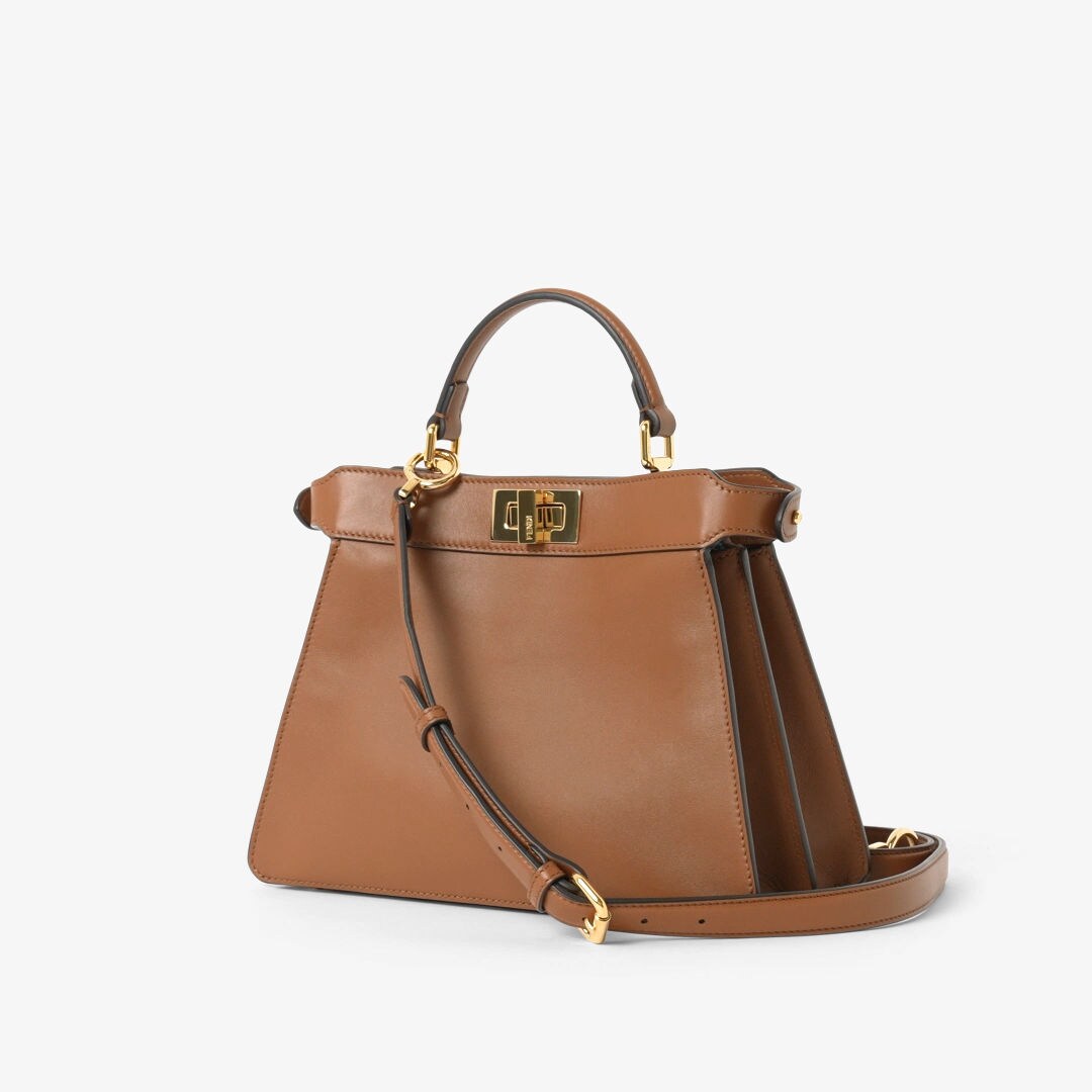 ピーカブー ISeeU スモール