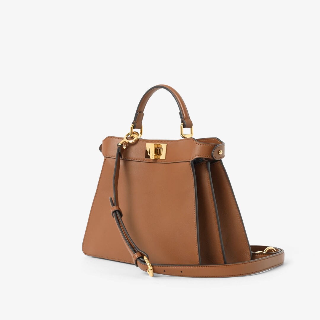 ピーカブー ISeeU スモール