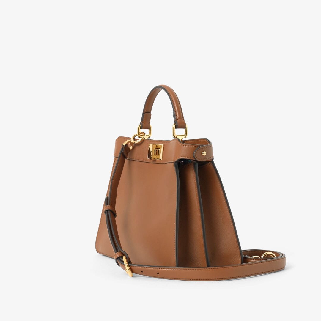 ピーカブー ISeeU スモール