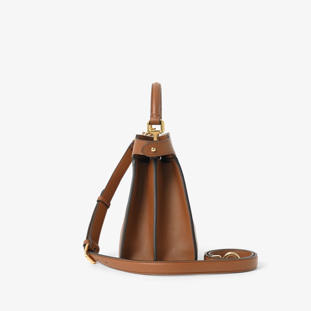 ピーカブー ISeeU スモール