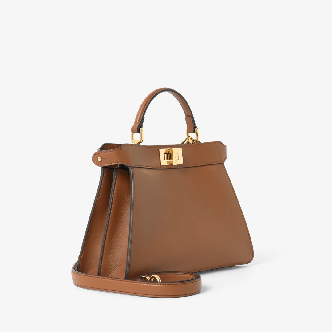 ピーカブー ISeeU スモール