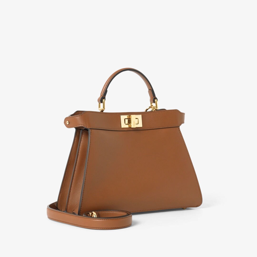 ピーカブー ISeeU スモール