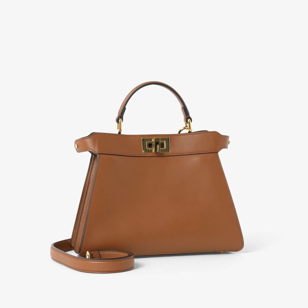 ピーカブー ISeeU スモール