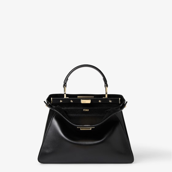 Fendi Peekaboo Iseeu Small | Thumbnail 2