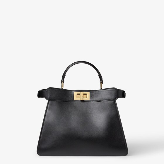 Fendi Peekaboo Iseeu Small | Thumbnail 4