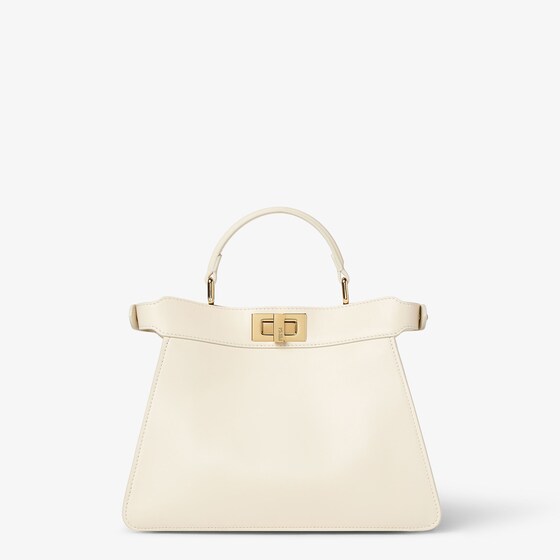 Fendi Peekaboo Iseeu Small | Thumbnail 4