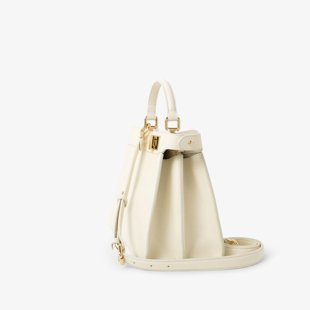 Peekaboo ISeeU Small