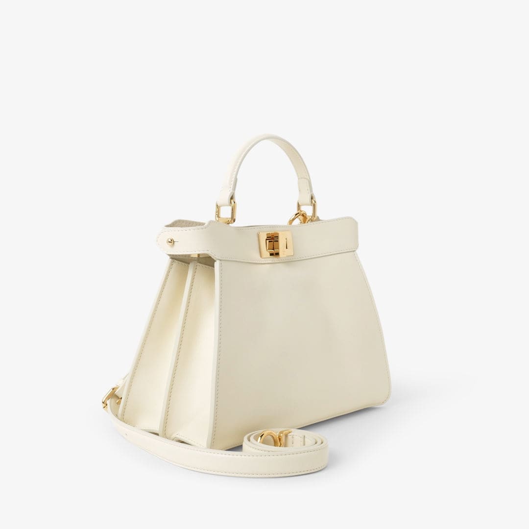 Peekaboo ISeeU Small