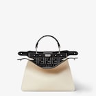 Peekaboo® ISeeU Small image 1 of 6