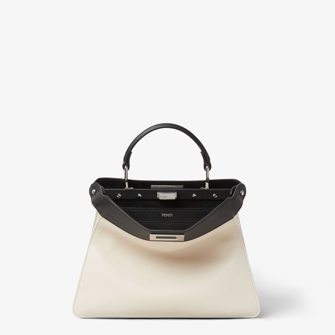 Peekaboo® ISeeU Small