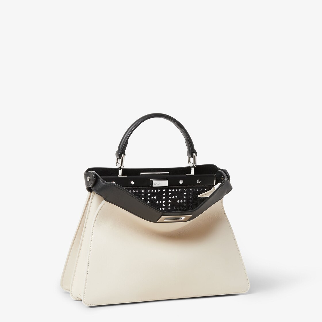 Peekaboo® ISeeU Small