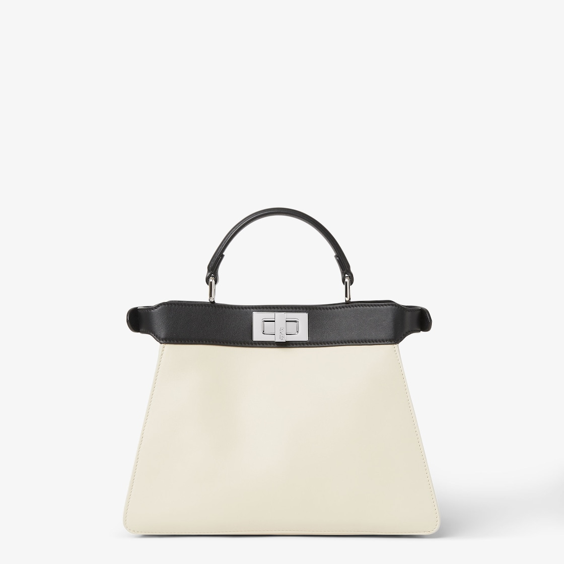 Peekaboo® ISeeU Small