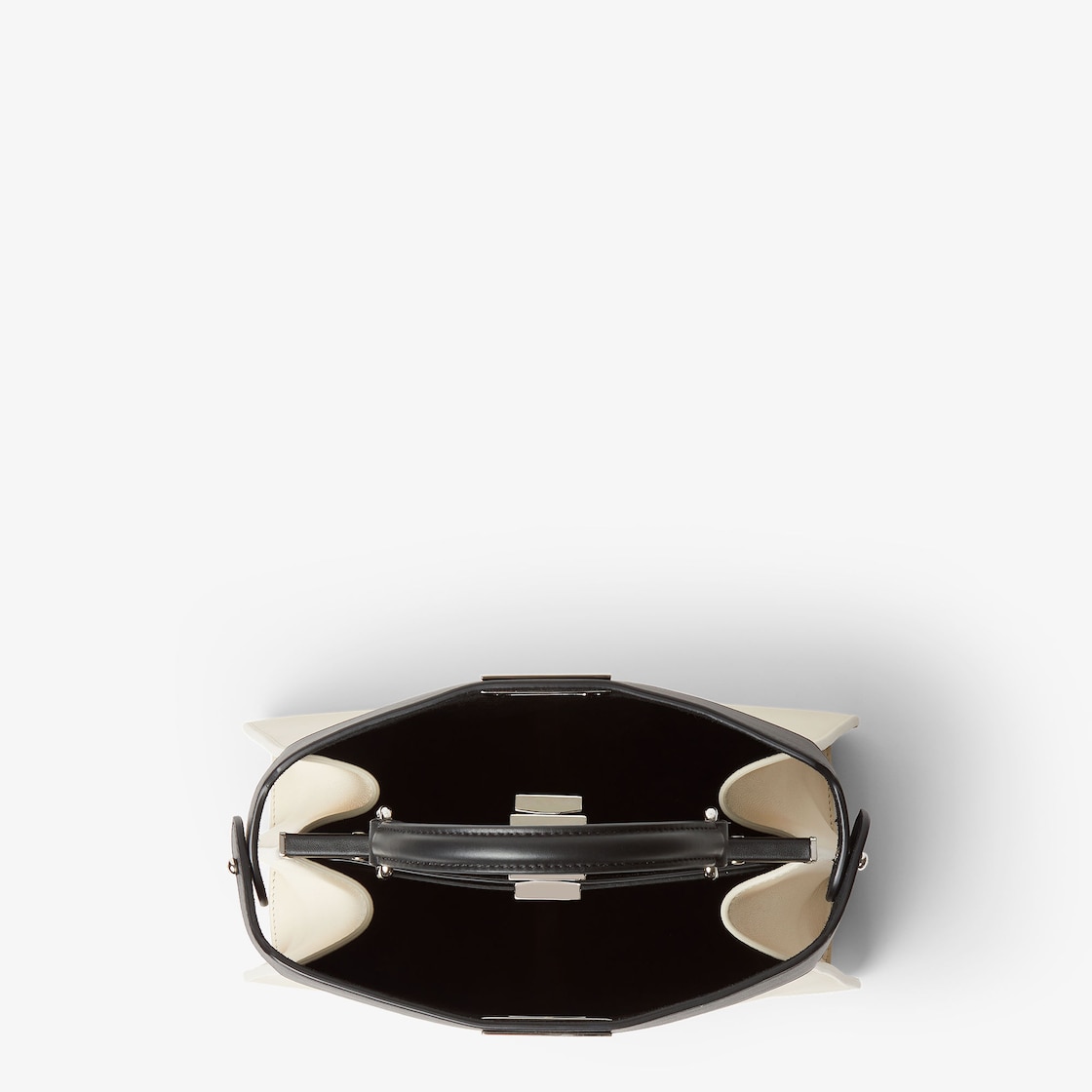Peekaboo® ISeeU Small