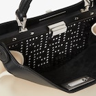 Peekaboo® ISeeU Small image 6 of 6