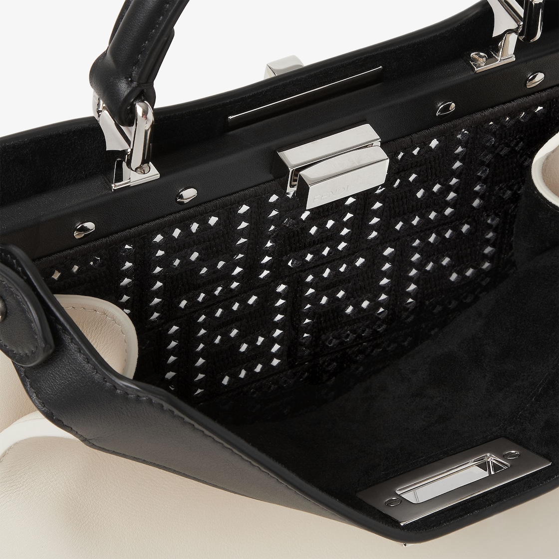 Peekaboo® ISeeU Small