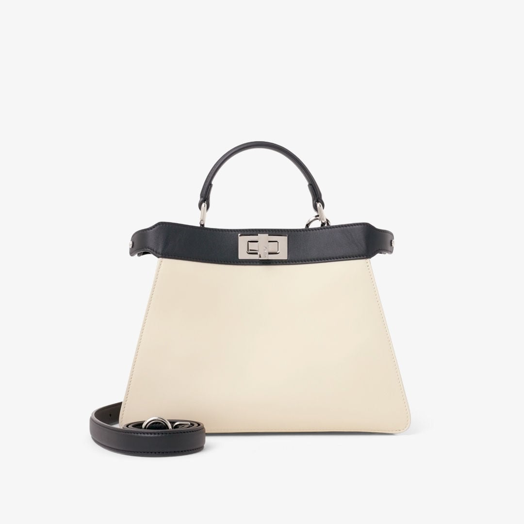 Peekaboo® ISeeU Small