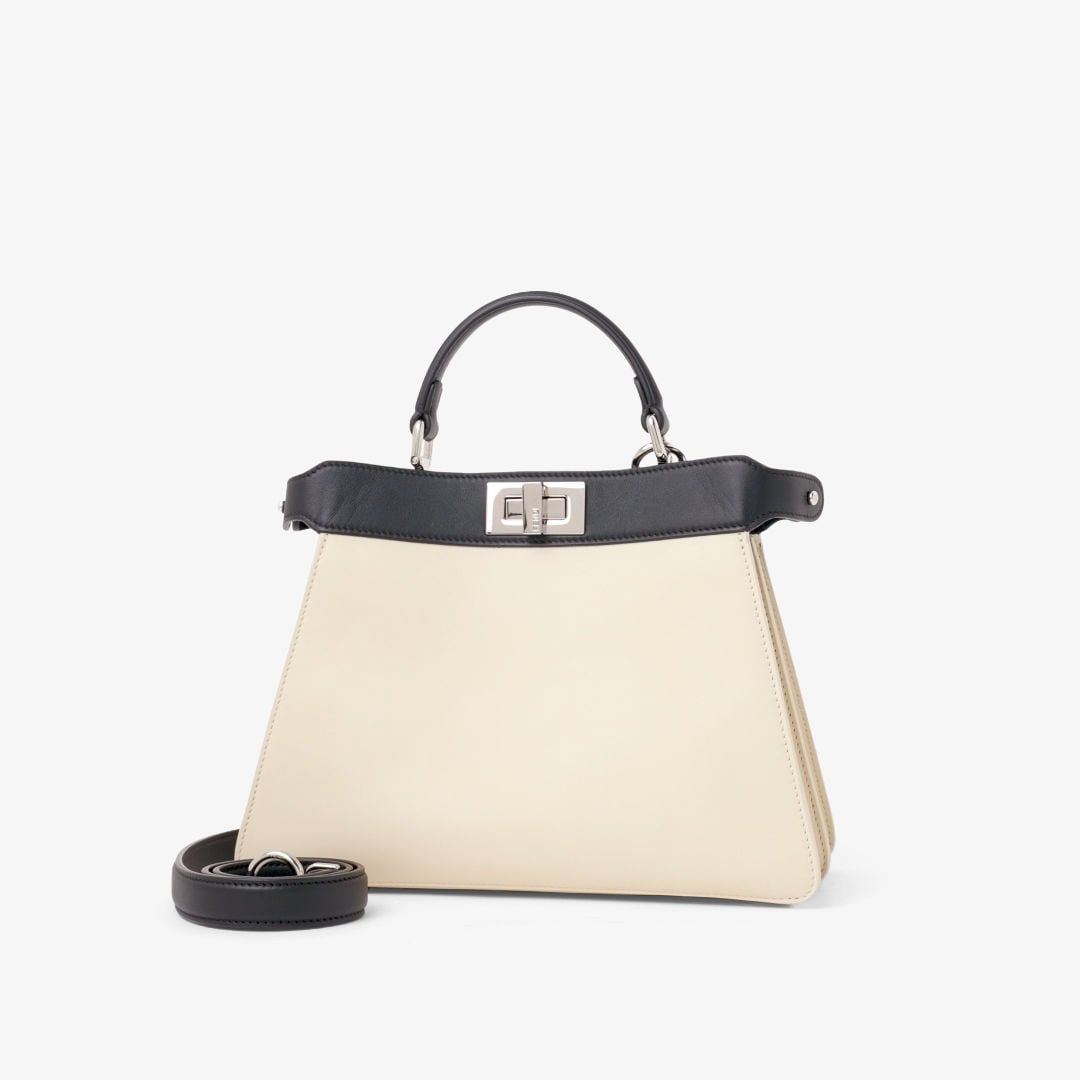 Peekaboo® ISeeU Small