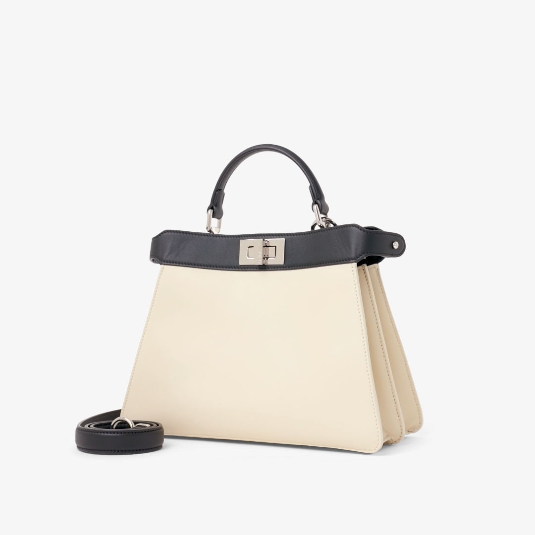 Peekaboo® ISeeU Small