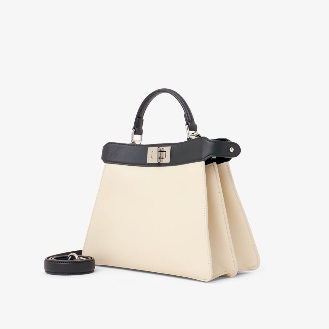 Peekaboo® ISeeU Small