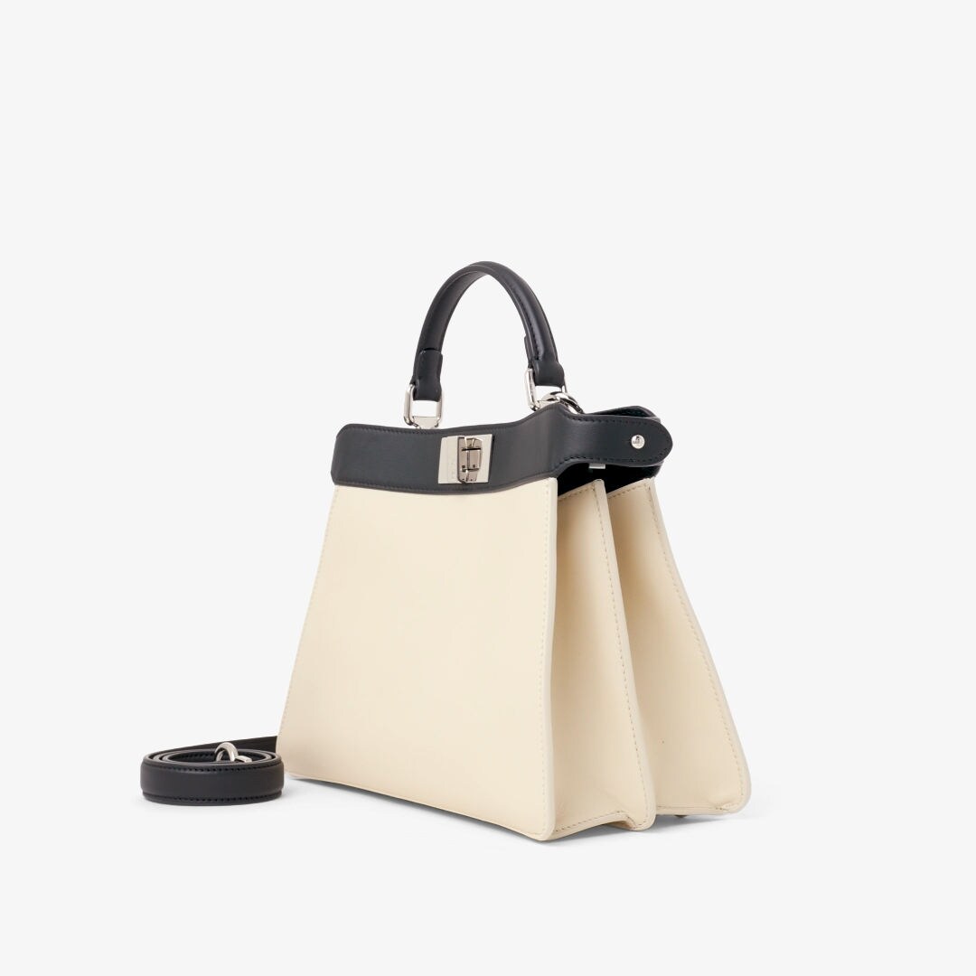 Peekaboo® ISeeU Small