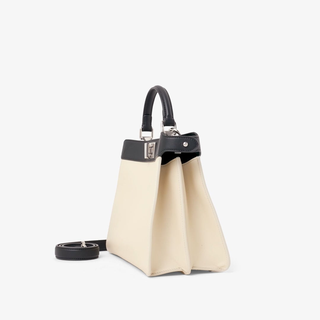 Peekaboo® ISeeU Small