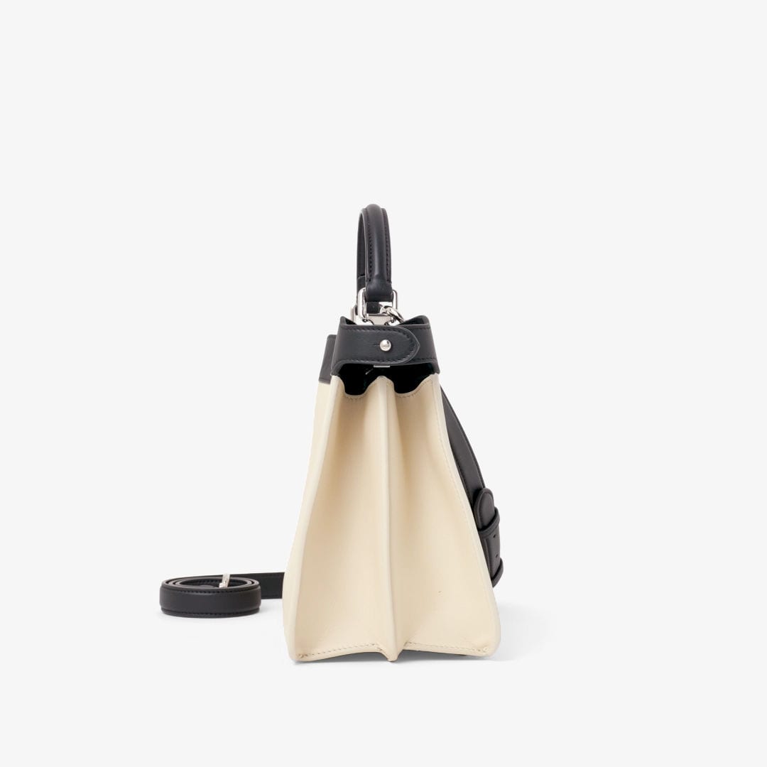 Peekaboo® ISeeU Small