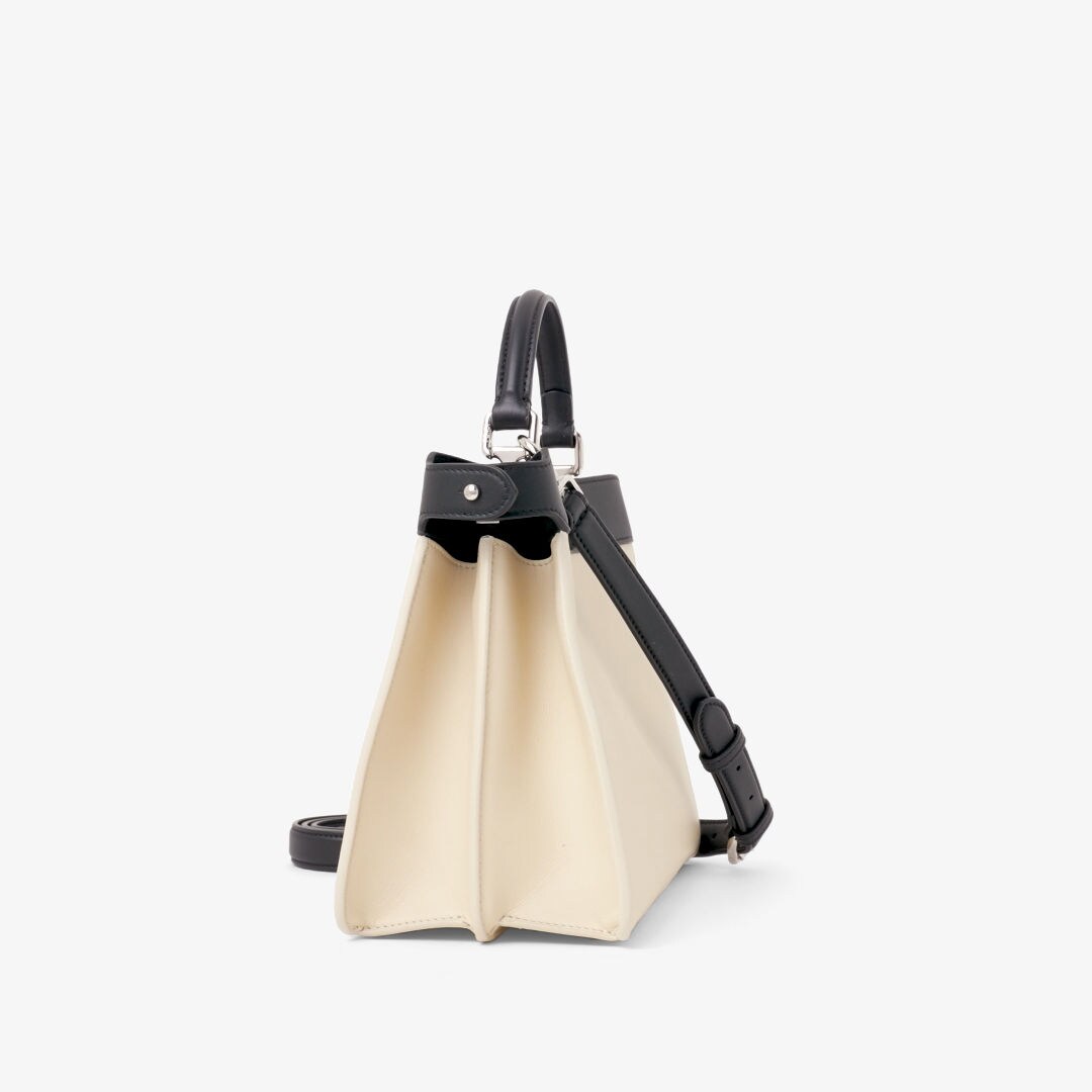 Peekaboo® ISeeU Small