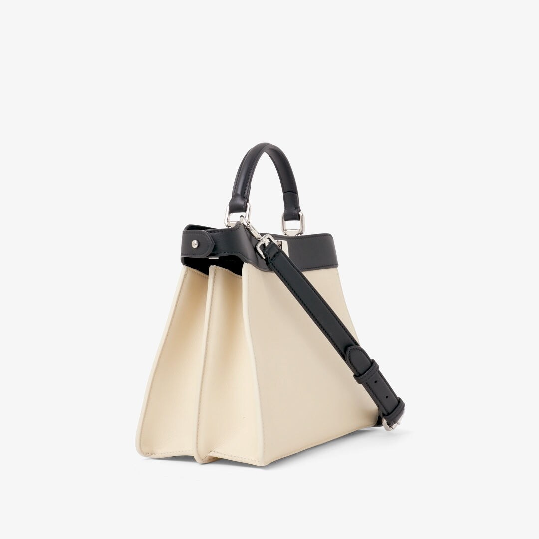 Peekaboo® ISeeU Small