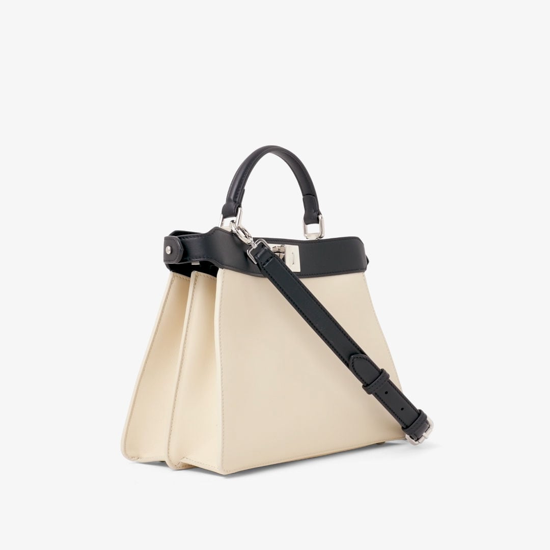 Peekaboo® ISeeU Small