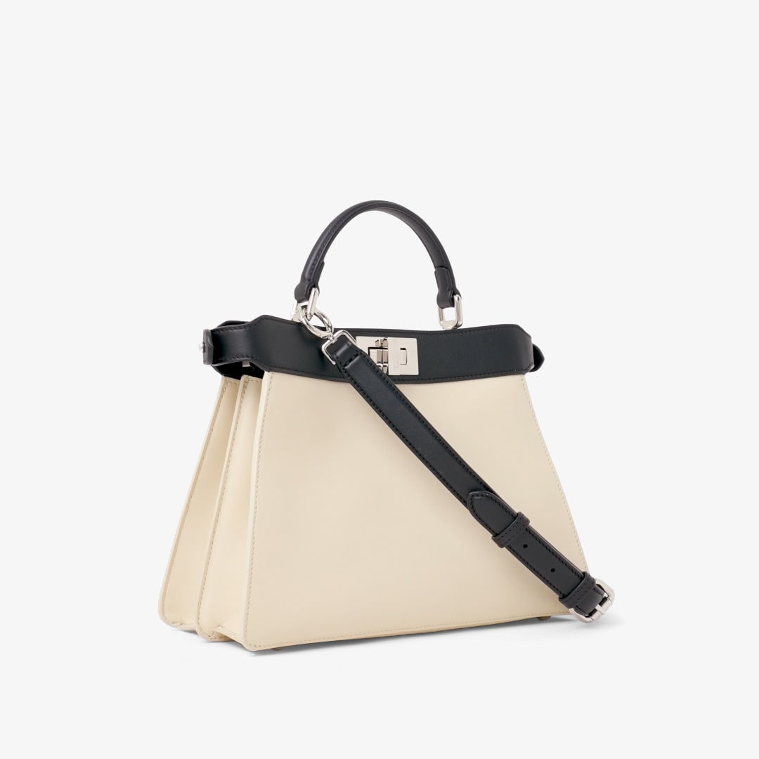Peekaboo® ISeeU Small