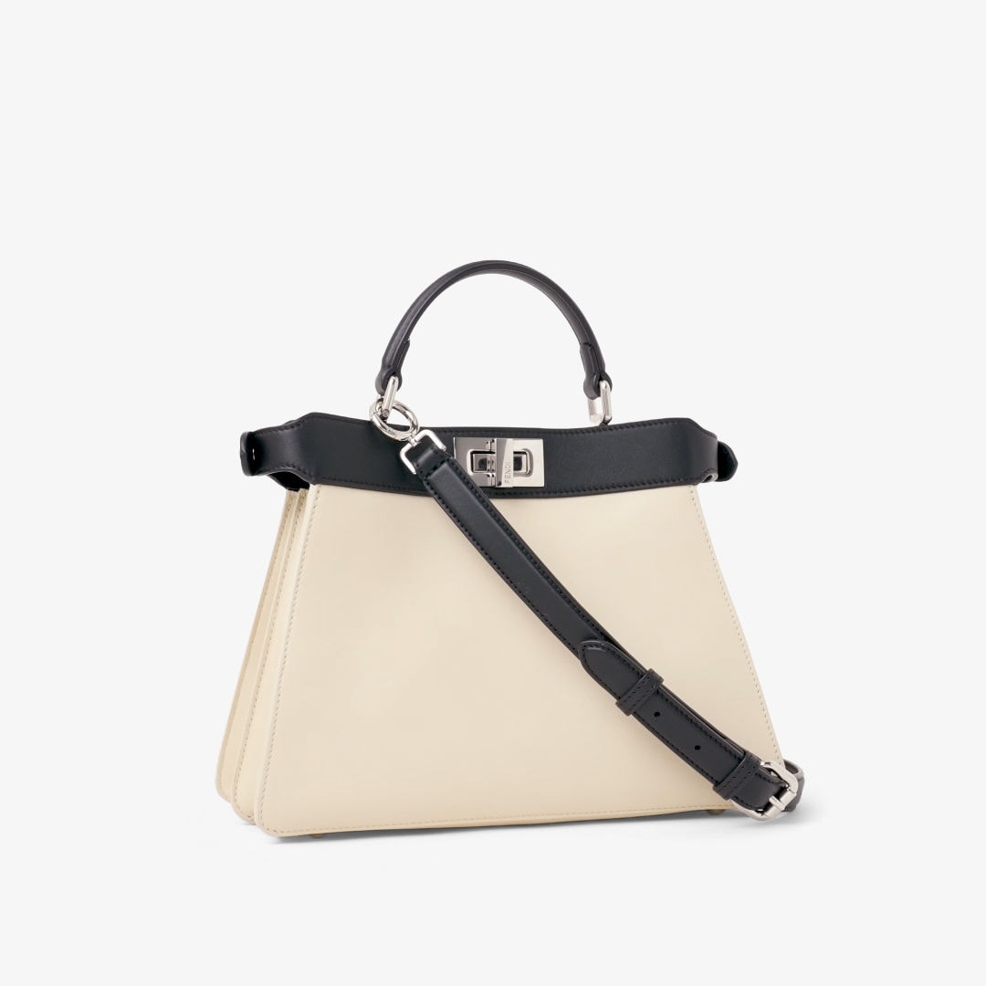 Peekaboo® ISeeU Small