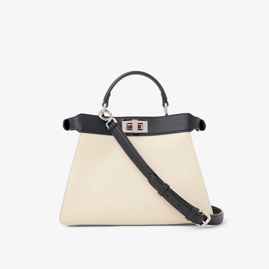 Peekaboo® ISeeU Small