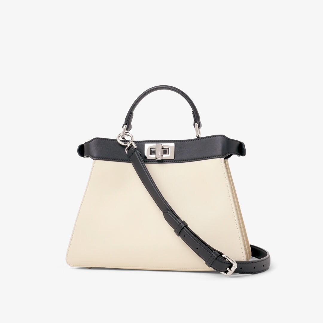 Peekaboo® ISeeU Small