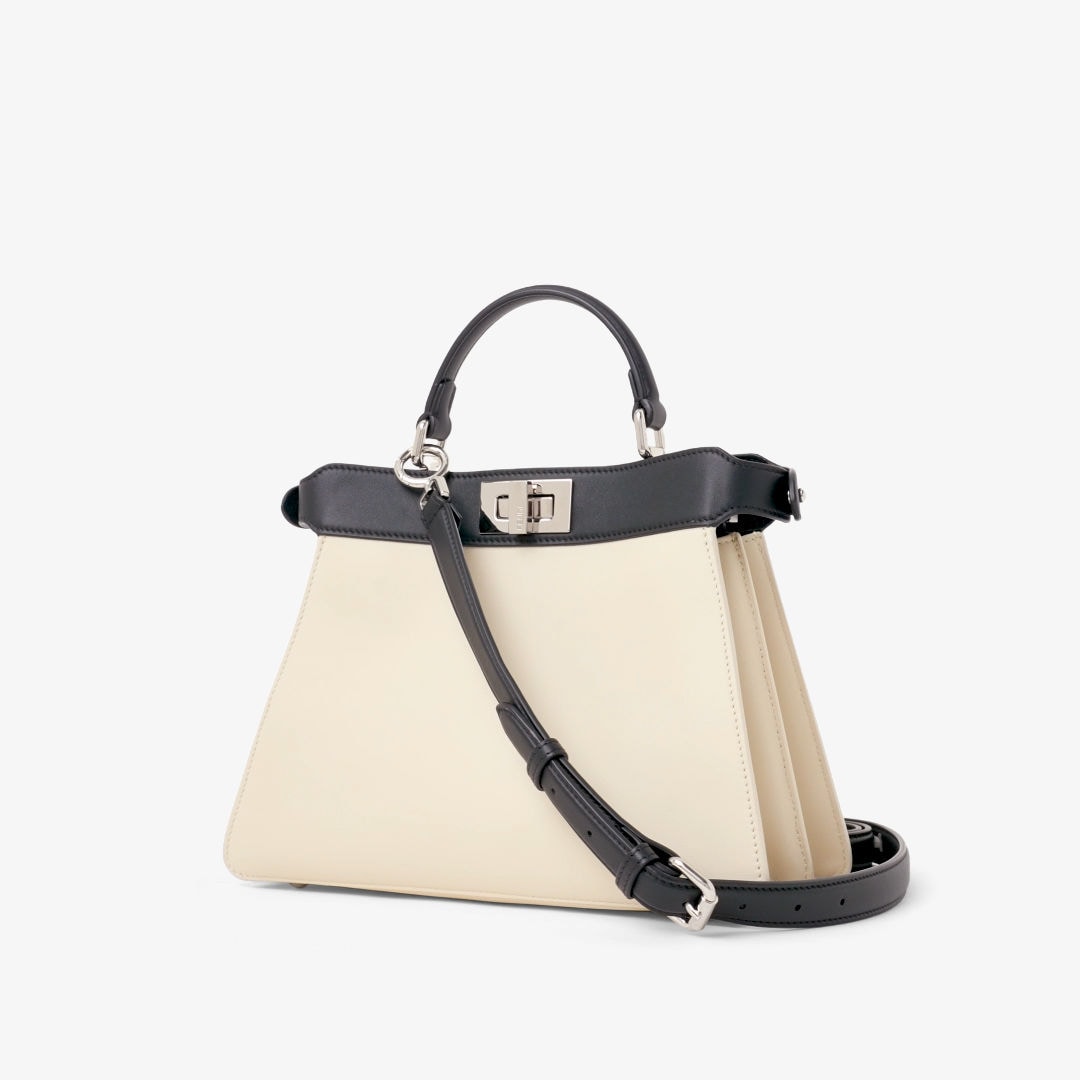 Peekaboo® ISeeU Small