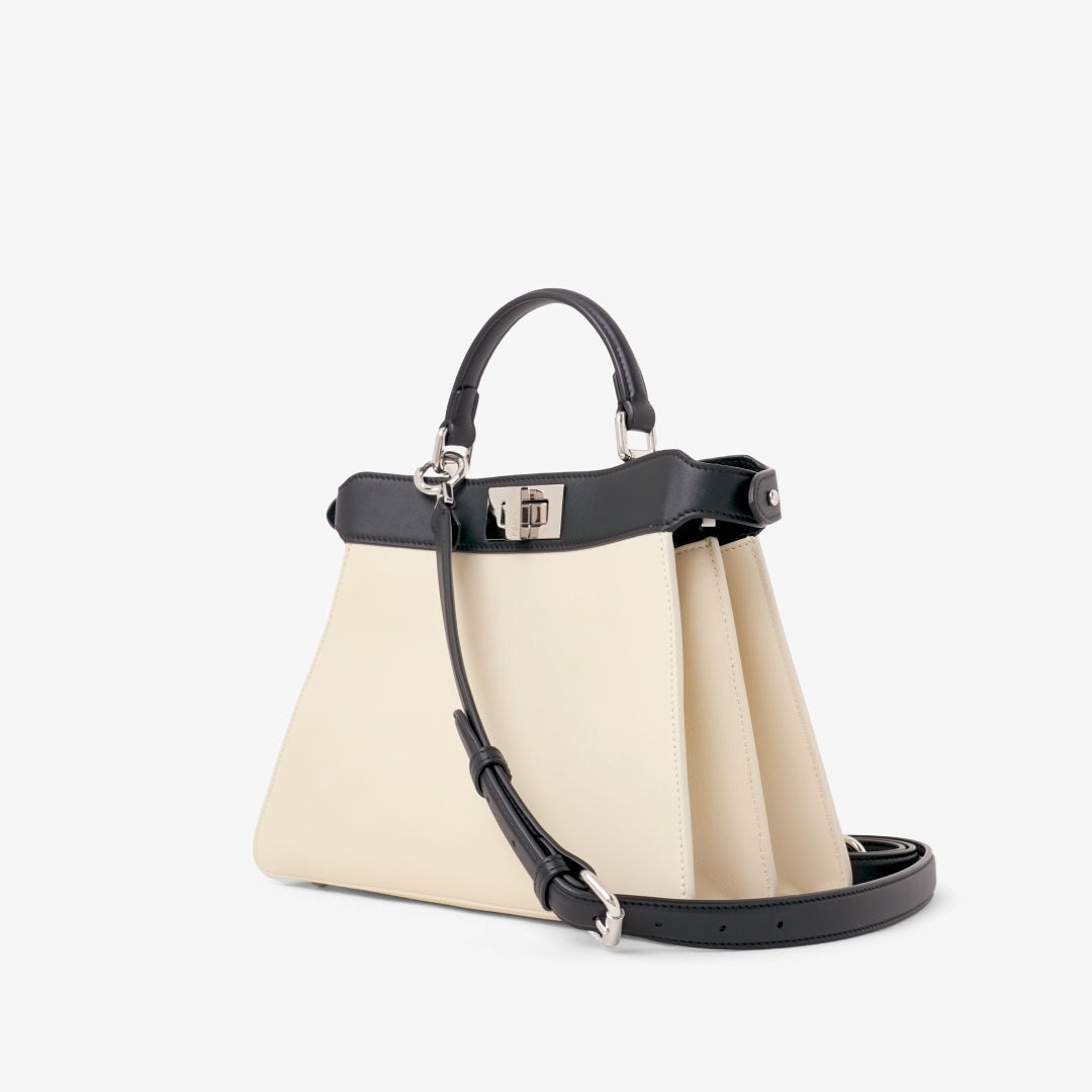 Peekaboo® ISeeU Small