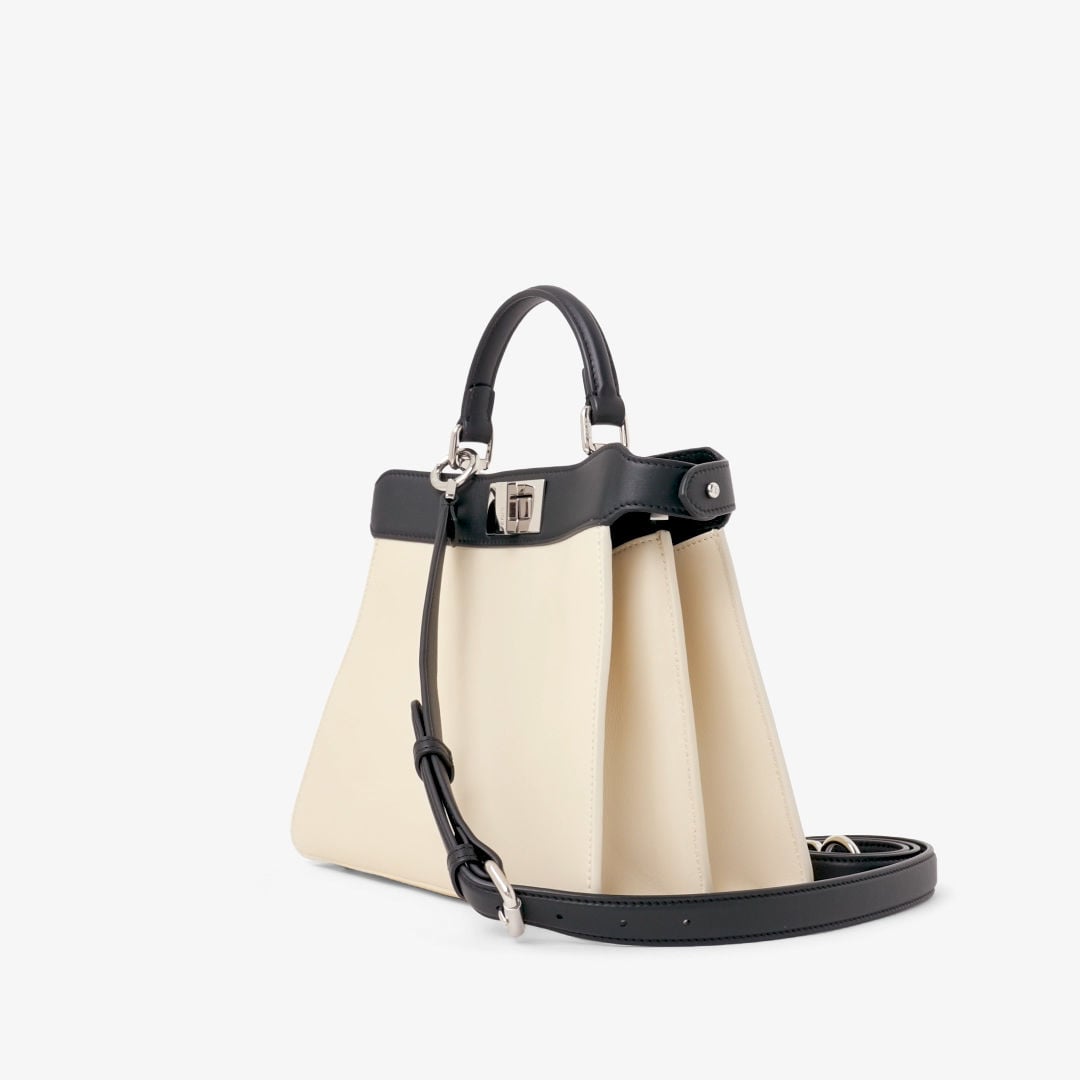 Peekaboo® ISeeU Small