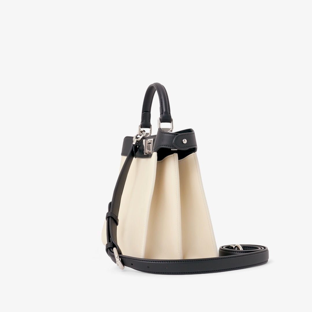 Peekaboo® ISeeU Small