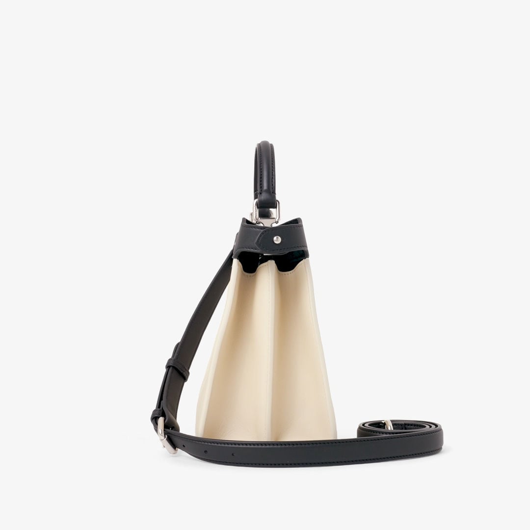 Peekaboo® ISeeU Small