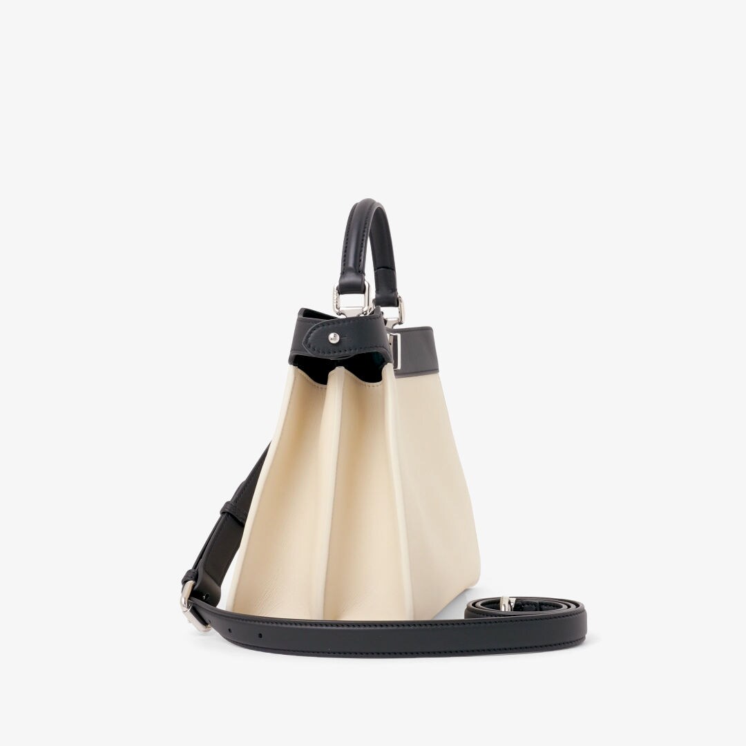 Peekaboo® ISeeU Small
