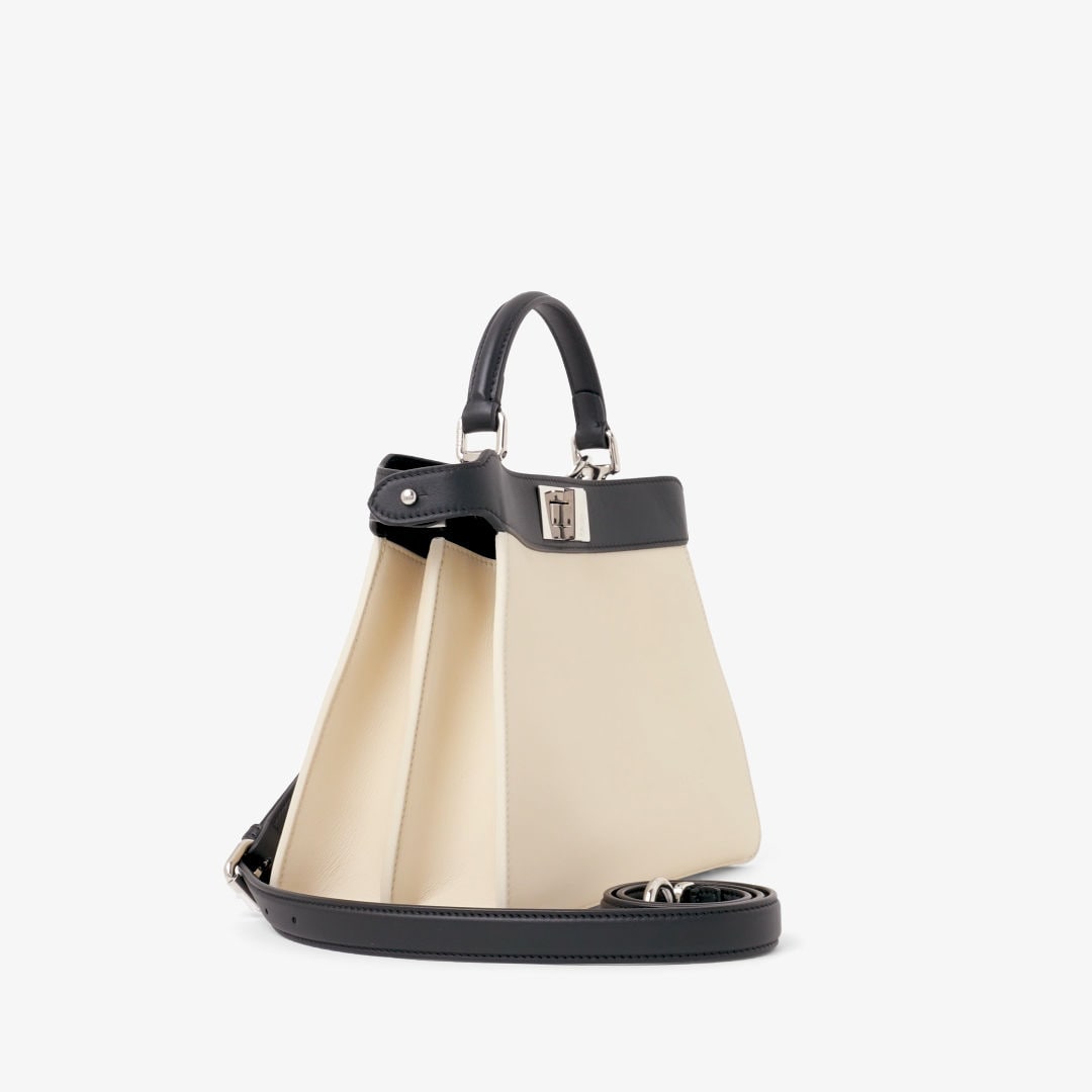 Peekaboo® ISeeU Small