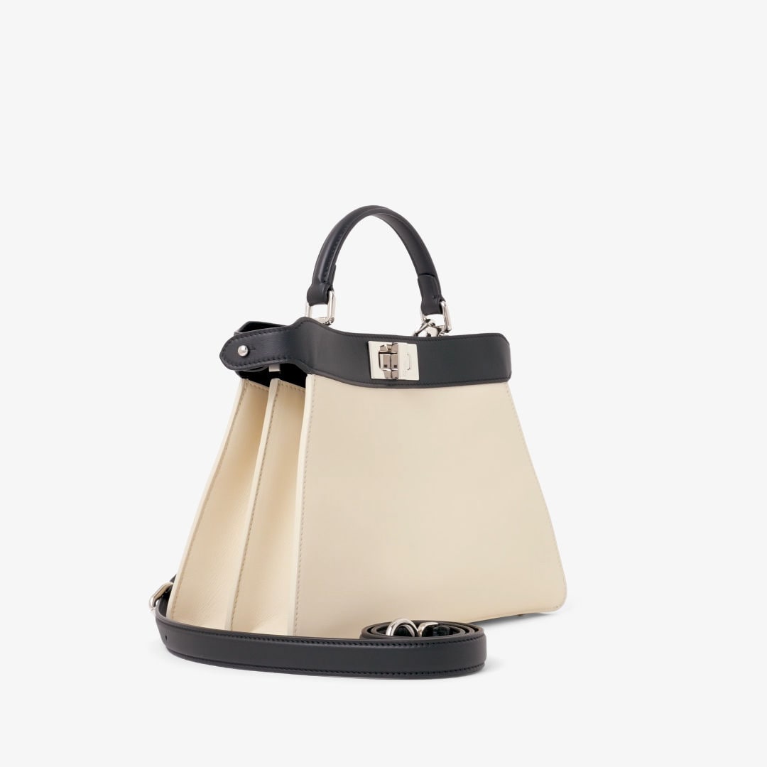 Peekaboo® ISeeU Small