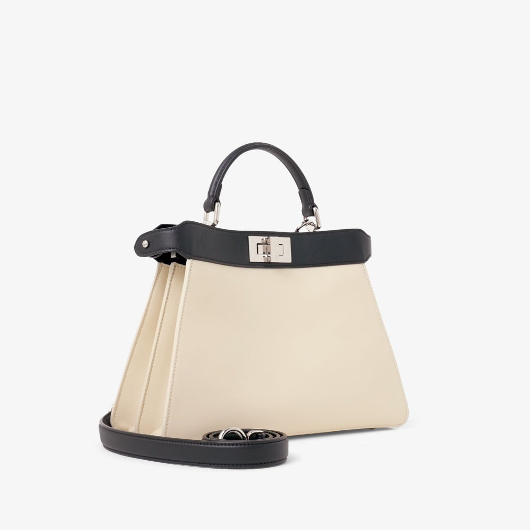 Peekaboo® ISeeU Small