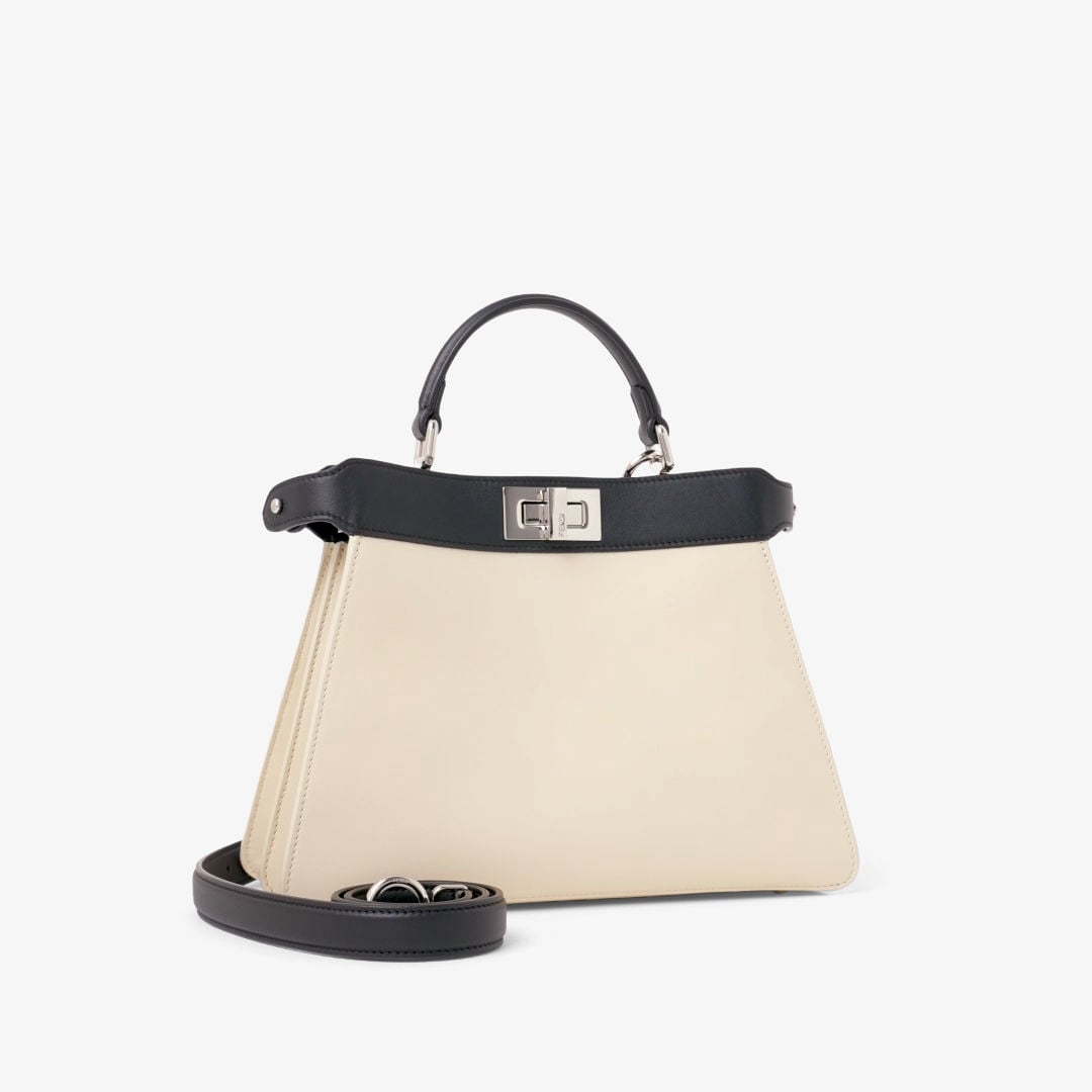 Peekaboo® ISeeU Small