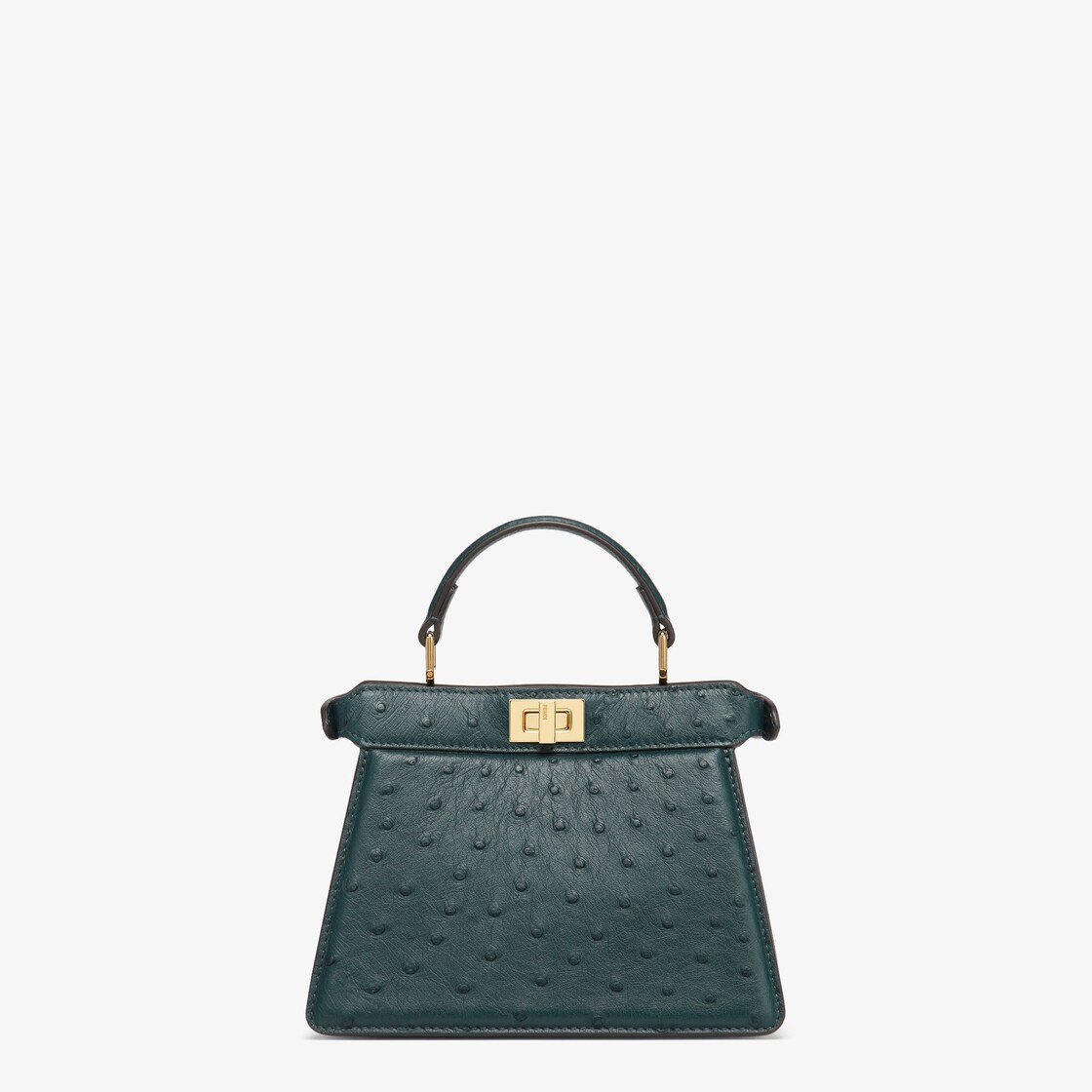 peekaboo fendi bag price