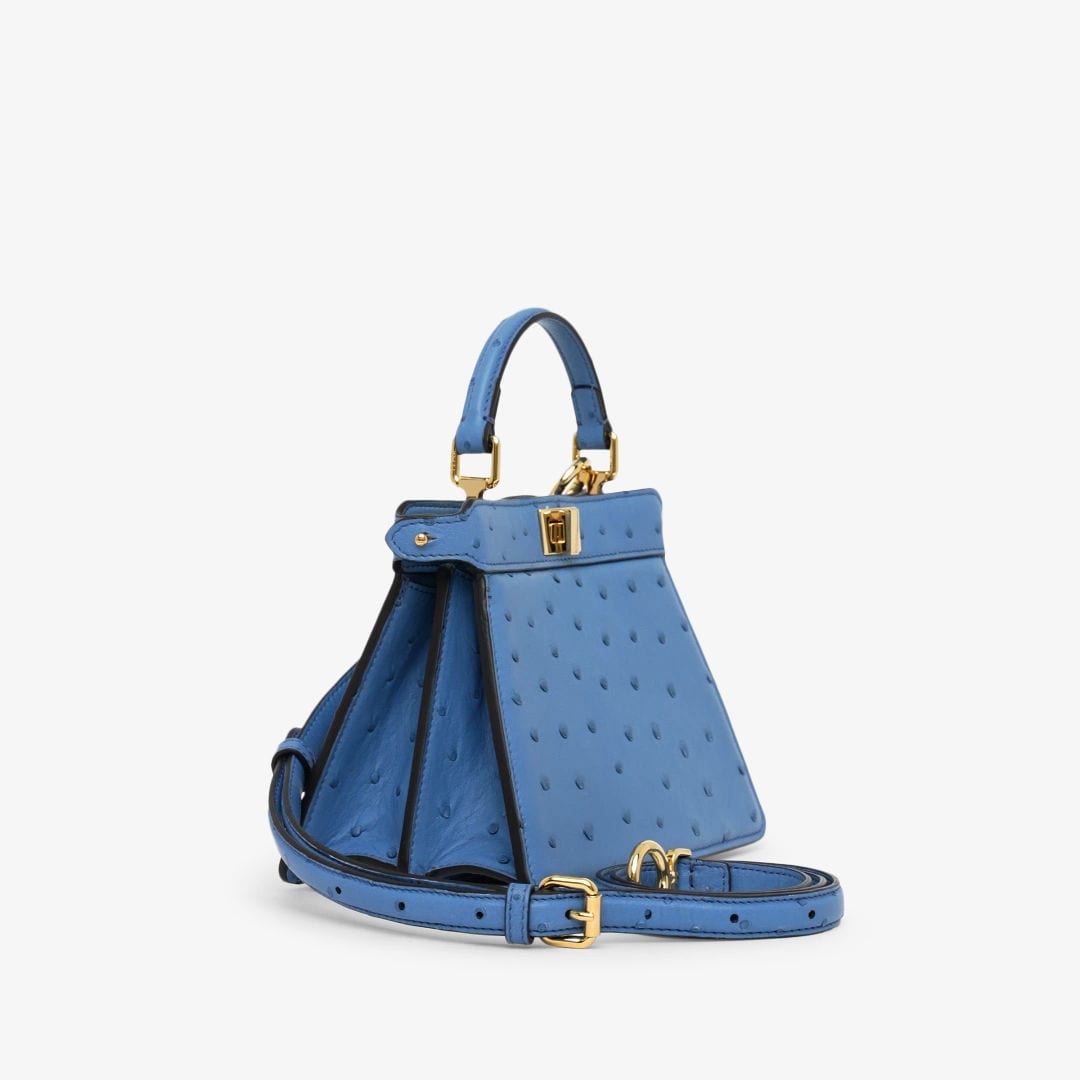 Peekaboo ISeeU Petite