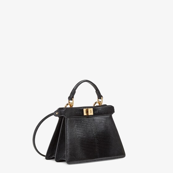 Fendi Peekaboo Iseeu Petite | Thumbnail 2