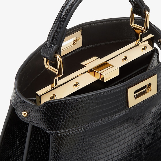 Fendi Peekaboo Iseeu Petite | Thumbnail 5
