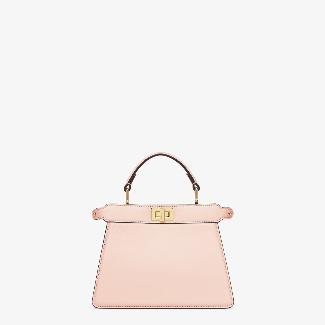 Fendi hotsell peekaboo pink