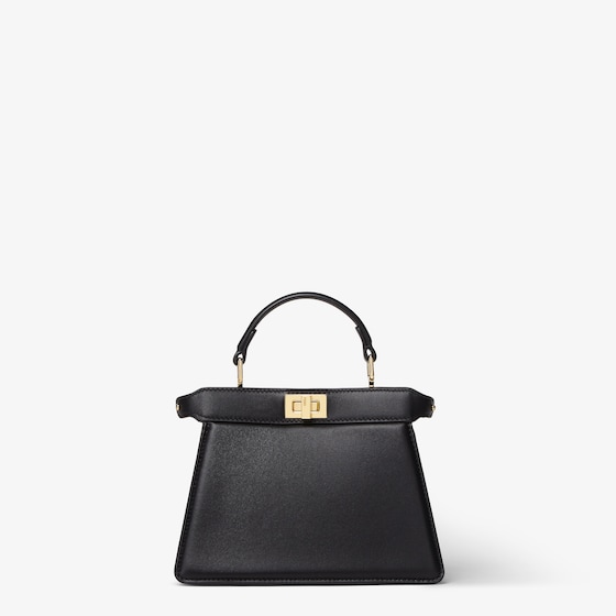 Fendi Peekaboo Iseeu Petite